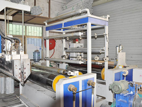 麻豆视频网页版廠家